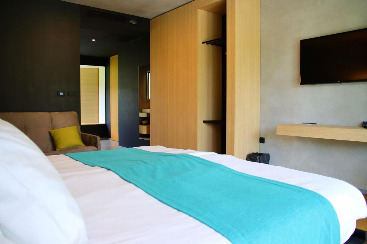 Hotel Soca Bovec Zewnętrze zdjęcie