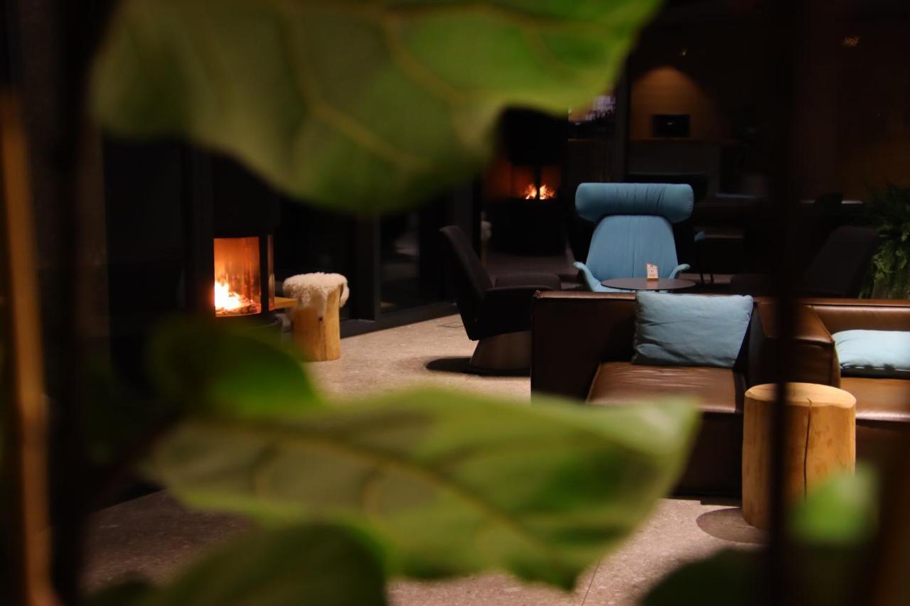 Hotel Soca Bovec Zewnętrze zdjęcie