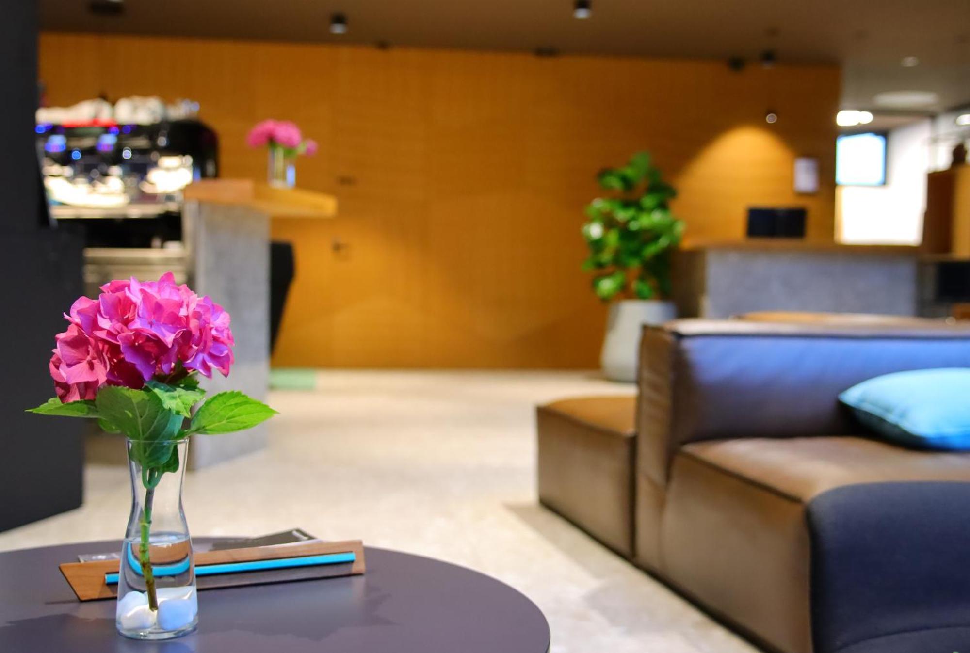 Hotel Soca Bovec Zewnętrze zdjęcie
