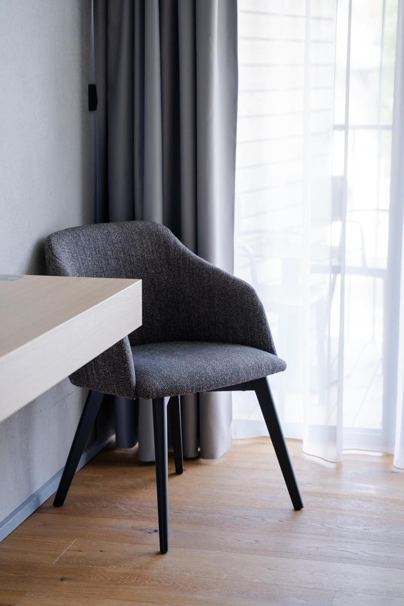 Hotel Soca Bovec Zewnętrze zdjęcie