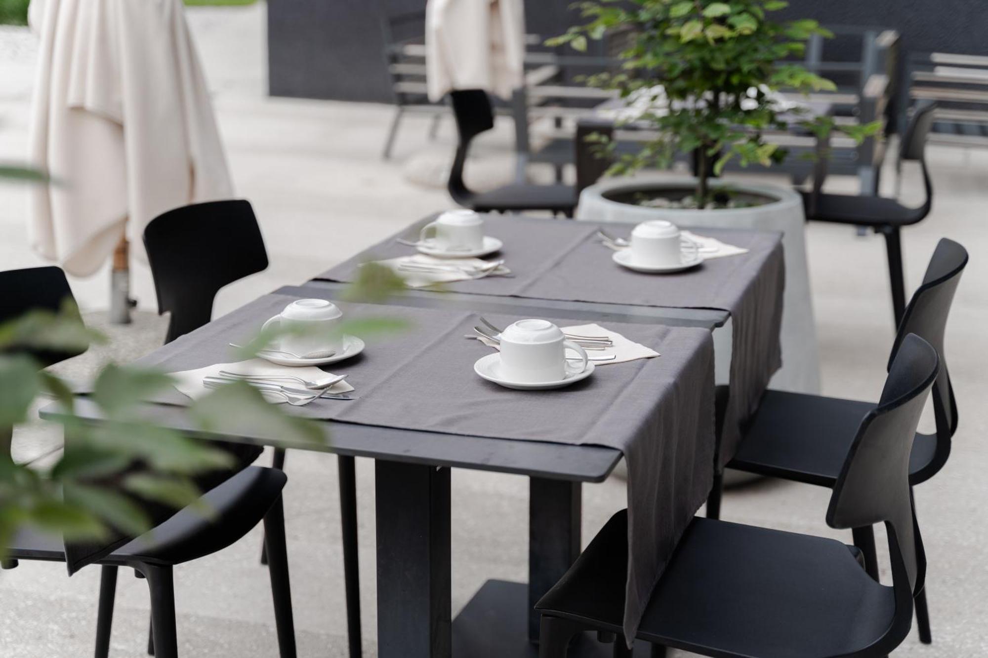 Hotel Soca Bovec Zewnętrze zdjęcie