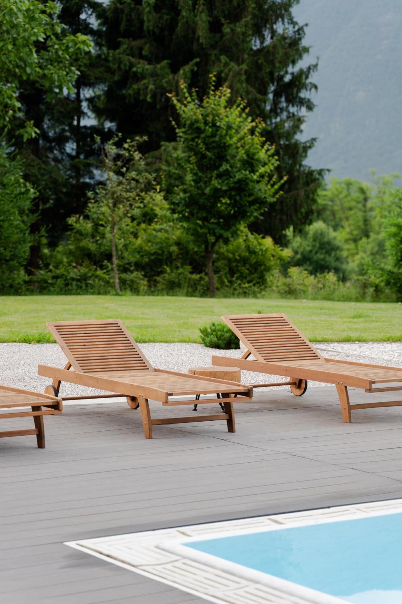 Hotel Soca Bovec Zewnętrze zdjęcie