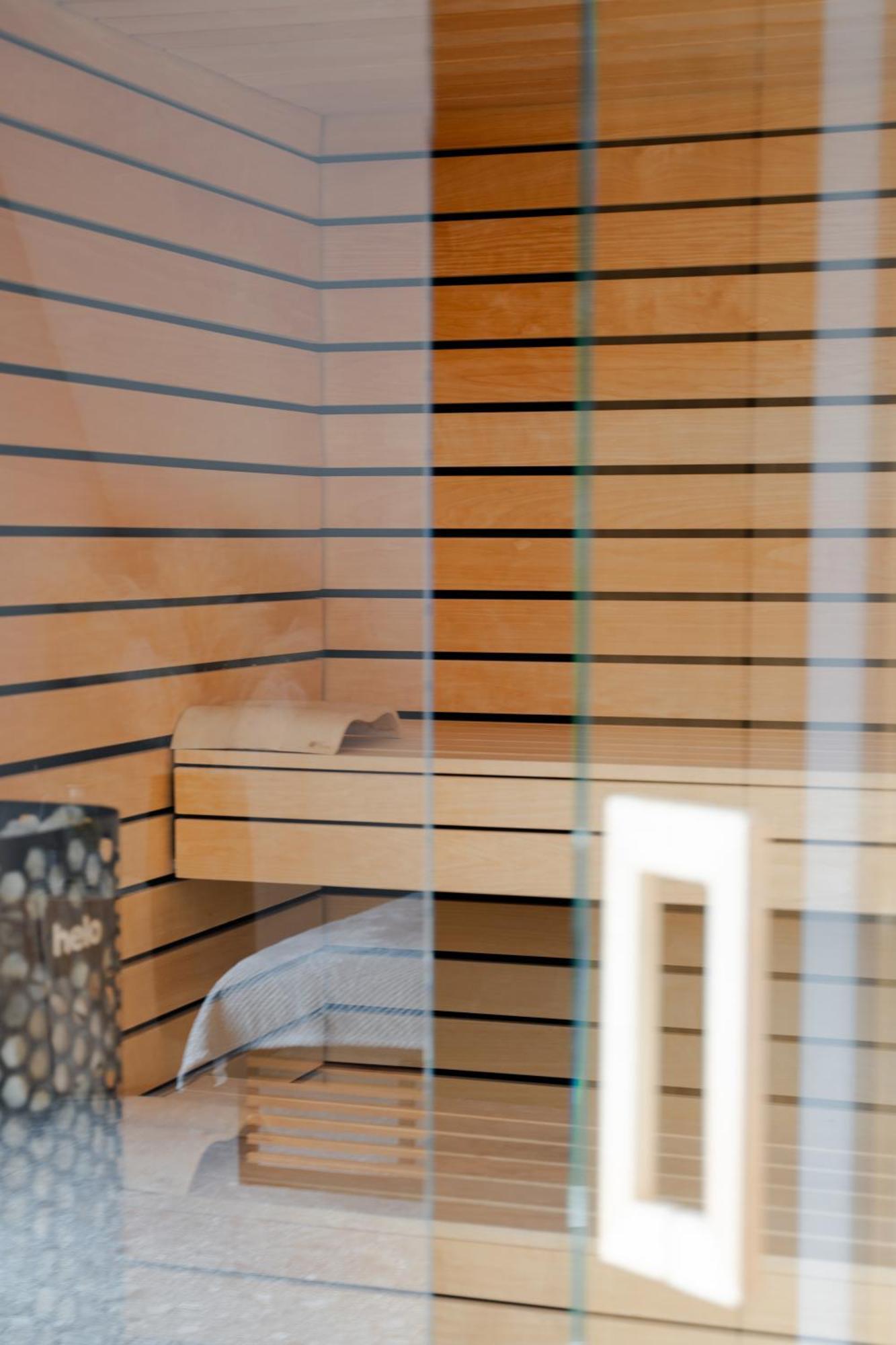 Hotel Soca Bovec Zewnętrze zdjęcie