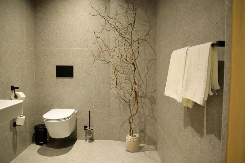 Hotel Soca Bovec Zewnętrze zdjęcie